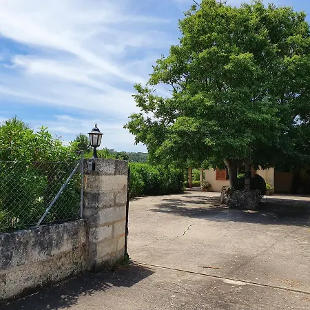 Villa Isern Family Pollenca